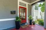 1106 Milledge Road - Photo 16