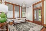 1106 Milledge Road - Photo 17