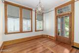 1106 Milledge Road - Photo 18