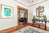 1106 Milledge Road - Photo 19