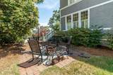 1106 Milledge Road - Photo 2