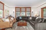1106 Milledge Road - Photo 20