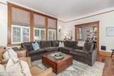 1106 Milledge Road - Photo 21