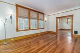 1106 Milledge Road - Photo 22