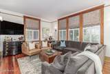 1106 Milledge Road - Photo 23