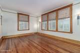 1106 Milledge Road - Photo 24