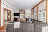 1106 Milledge Road - Photo 25