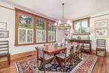 1106 Milledge Road - Photo 26