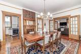 1106 Milledge Road - Photo 27