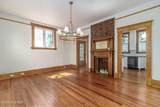 1106 Milledge Road - Photo 28
