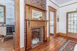 1106 Milledge Road - Photo 29