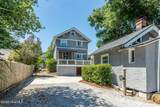 1106 Milledge Road - Photo 3
