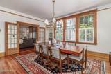 1106 Milledge Road - Photo 30
