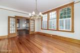 1106 Milledge Road - Photo 31