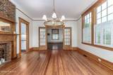 1106 Milledge Road - Photo 32