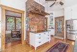 1106 Milledge Road - Photo 33