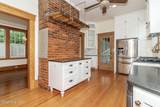1106 Milledge Road - Photo 34