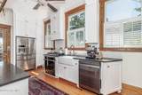 1106 Milledge Road - Photo 35