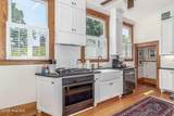 1106 Milledge Road - Photo 37