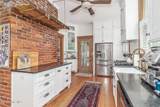 1106 Milledge Road - Photo 39