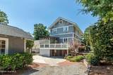 1106 Milledge Road - Photo 4