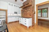1106 Milledge Road - Photo 40