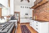 1106 Milledge Road - Photo 41