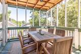 1106 Milledge Road - Photo 42