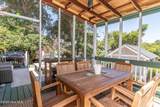 1106 Milledge Road - Photo 43