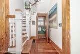 1106 Milledge Road - Photo 44