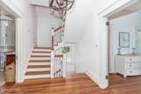 1106 Milledge Road - Photo 45