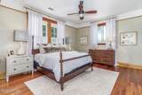 1106 Milledge Road - Photo 46