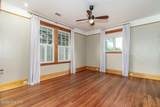 1106 Milledge Road - Photo 47