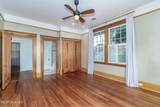 1106 Milledge Road - Photo 48