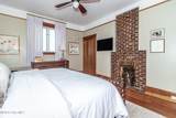 1106 Milledge Road - Photo 49
