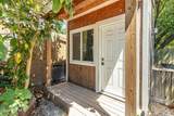 1106 Milledge Road - Photo 5