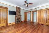 1106 Milledge Road - Photo 50