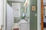 1106 Milledge Road - Photo 51