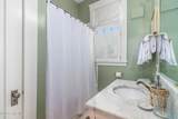 1106 Milledge Road - Photo 52