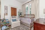 1106 Milledge Road - Photo 54