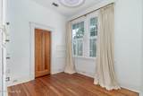 1106 Milledge Road - Photo 55