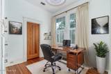 1106 Milledge Road - Photo 56