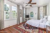 1106 Milledge Road - Photo 59