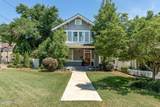 1106 Milledge Road - Photo 6