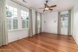 1106 Milledge Road - Photo 60