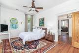 1106 Milledge Road - Photo 61