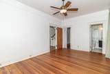 1106 Milledge Road - Photo 62