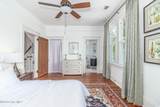 1106 Milledge Road - Photo 63