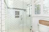 1106 Milledge Road - Photo 64