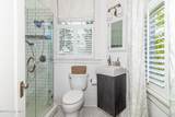1106 Milledge Road - Photo 65